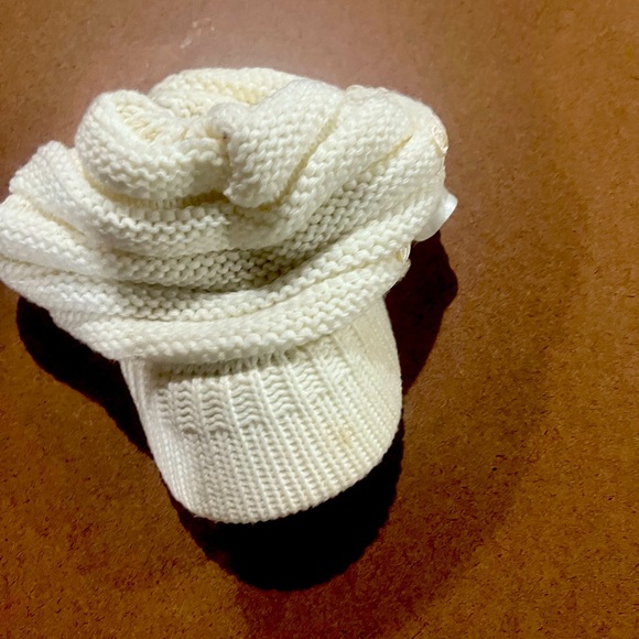 Accessories - Sassy Girl